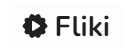 1dollarscript.com_fliki